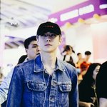 [세훈] 190924 <b>방콕</b> 출국 프리뷰12