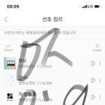 [방탄소년단] 애들 입국해써어 ㅠㅠㅠㅠㅠㅠ