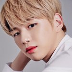 [강다니엘] 190923 지방시뷰티 계자님 인별
