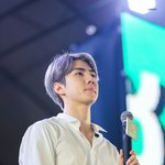 [세훈] 190923 타오케노이 <b>이벤트</b> 고화질1