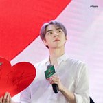 [세훈] 190923 타오케노이 <b>이벤트</b> 고화질2