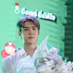 [세훈] 190923 타오케노이 <b>이벤트</b> 고화질3