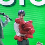 [세훈] 190923 타오케노이 <b>이벤트</b> 고화질4