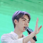 [세훈] 190923 타오케노이 <b>이벤트</b> 고화질6