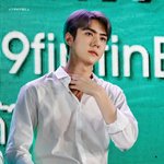 [세훈] 190923 타오케노이 <b>이벤트</b> 고화질7