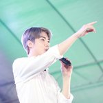 [세훈] 190923 타오케노이 <b>이벤트</b> 고화질8