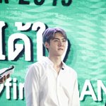 [세훈] 190923 타오케노이 <b>이벤트</b> 고화질9
