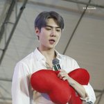 [세훈] 190923 타오케노이 <b>이벤트</b> 고화질10
