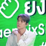 [세훈] 190923 타오케노이 <b>이벤트</b> 고화질11