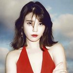 [38부산남] Prosopagnosia (<b>안면</b>실인증)