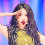 <b>우연</b>이라도 마주치고 싶은 아이돌