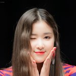 고마운 비주얼 <b>소유</b>한 女돌