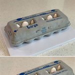 현실감 장난 아닌 <b>케익</b>들