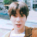 재현 브이로그 보는데 완전 빠져들었어