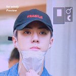 [EXO] 세훈이 무사히 잘 들어왔네