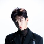 엑스원 플래시 뮤비 비하인드컷