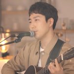 장범준 역주행곡