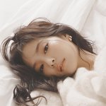제니 인스타 사진