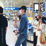 [세훈] 190924 <b>입국</b> 프리뷰2