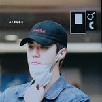 [세훈] 190924 <b>입국</b> 프리뷰3