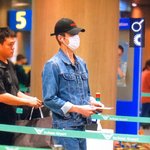 [세훈] 190924 <b>입국</b> 프리뷰4
