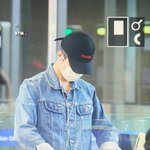 [세훈] 190924 <b>입국</b> 프리뷰6