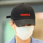 [세훈] 190924 <b>입국</b> 프리뷰7