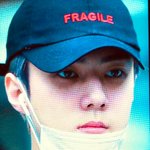 [세훈] 190924 <b>입국</b> 프리뷰8
