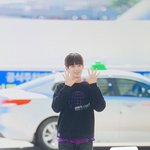 김민규 인사 엄청 열심히해ㅋㅋㅋㅋㅋ