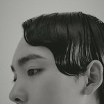 위너 <b>진우</b> 지큐 인터뷰