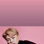 [강다니엘] 발라요 거부할수있을까