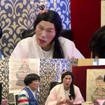 '물어<b>보살</b>' 제작진에게 공식 항의한 강호동