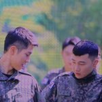 [인피니트] 찐 눈물난다