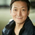 사람들이 잘 모르는 형제 배우