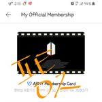 [방탄소년단] <b>곰도리</b> 오늘ㅠㅠ