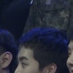 [EXO] <b>옆선</b> 대박적
