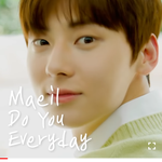 너네 이거 듣고 비슷한지 안비슷한지 말해줘바