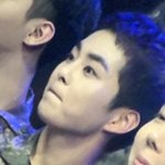 [EXO] 개귀엽다 <b>이세상</b>귀여움이아니다