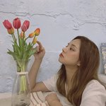 이거 <b>혜린</b>줄
