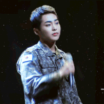 [EXO] 크 <b>미모</b> 봐라