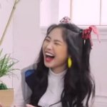 [드루와] +<b>몽환</b>적인 노래 추천해줄 이쁘니 어디계시니