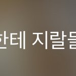 [이것좀봐줘] 21살 장녀 이제 외동으로 살려고합니다