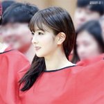 <b>포근</b>한 인상에 반할 여돌
