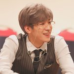 <b>시크</b>함 잔뜩 묻은 남돌 비주얼