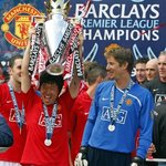 아시아 역대 최고의 선수 TOP10.JPG