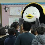 도핑 테스트 해야 할 것 같은 연습생