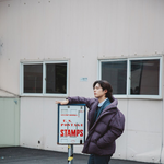 [모두드루와] <b>가을</b>에 인기 터질 남자코디 수준.jpg