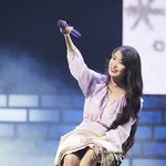 9월 기부 소식 알린 연예인들