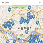 [열받아] 여성<b>전용</b>으로 운영하면 생기는 일.jpg