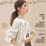 블러셔
